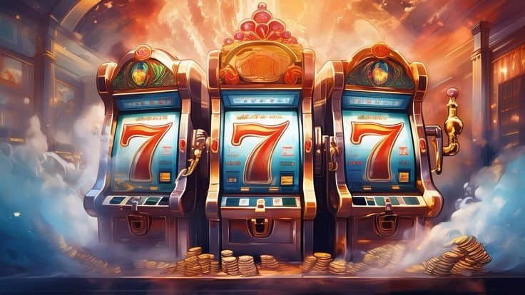 Proses tiga langkah mudah menggunakan papawin - Lihat info, daftar, jelajahi