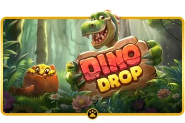 Tampilan mesin slot online papawin dengan berbagai fitur dan tema menarik