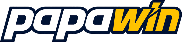 papawin Logo